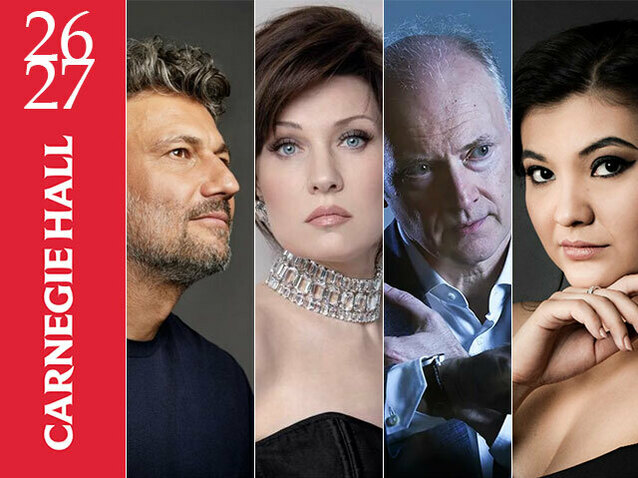 Xl_carnegie-hall-saison-2026-2027