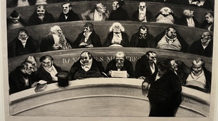 L_12c8b4ae-cb80-497b-aeff-94ec902061b3