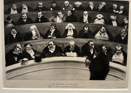 S_12c8b4ae-cb80-497b-aeff-94ec902061b3