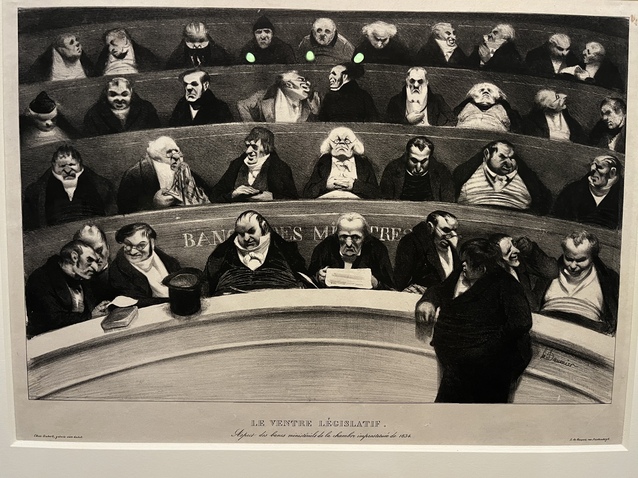 Xl_12c8b4ae-cb80-497b-aeff-94ec902061b3