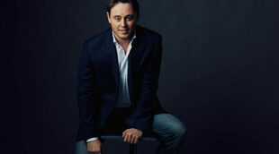 L_michele-mariotti-opera-de-rome_foto-victor-santiago