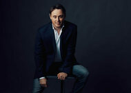 S_michele-mariotti-opera-de-rome_foto-victor-santiago