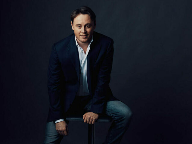 Xl_michele-mariotti-opera-de-rome_foto-victor-santiago