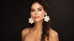 L_karima_el_demerdasch_mezzo-soprano_interview