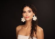 S_karima_el_demerdasch_mezzo-soprano_interview