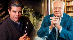 L_theodora-opera-royal-de-wallonie-liege-andrea-battistoni-eric-emmanuel-schmitt