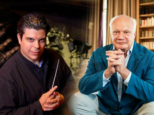 Xl_theodora-opera-royal-de-wallonie-liege-andrea-battistoni-eric-emmanuel-schmitt