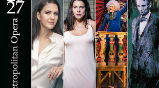L_the-metropolitan-opera-saison-2026-2027