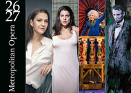 S_the-metropolitan-opera-saison-2026-2027