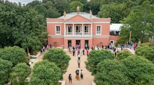 L_festival_opera_longborough_2026b