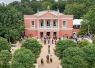 S_festival_opera_longborough_2026b