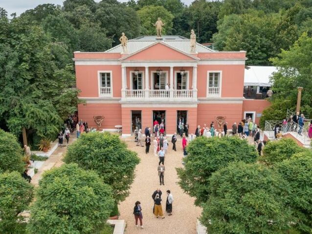 Xl_festival_opera_longborough_2026b