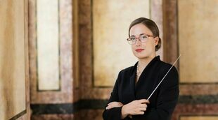 L_mojca-lavrencic-credit-darja-stravs-tisu