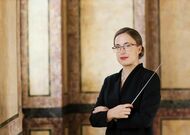 S_mojca-lavrencic-credit-darja-stravs-tisu