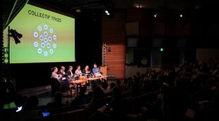 L_collectif_17_25_c_e._bauer_-_onp