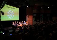 S_collectif_17_25_c_e._bauer_-_onp