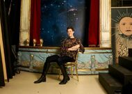 S_amy-lane-credit-westrup