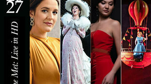 L_the-metropolitan-opera-met-live-in-hd-saison-2026-2027