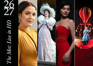 S_the-metropolitan-opera-met-live-in-hd-saison-2026-2027