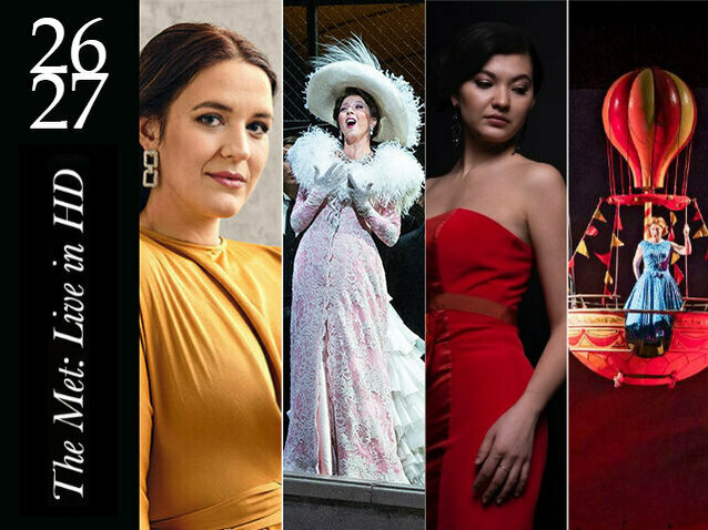 Xl_the-metropolitan-opera-met-live-in-hd-saison-2026-2027