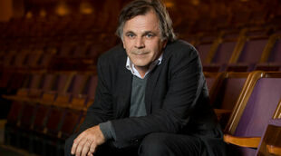 L_markus-hinterhaeuser_c_sf_neumayr