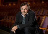 S_markus-hinterhaeuser_c_sf_neumayr