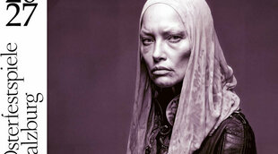 L_festival_de_paques_de_salzbourg_2027