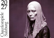 S_festival_de_paques_de_salzbourg_2027