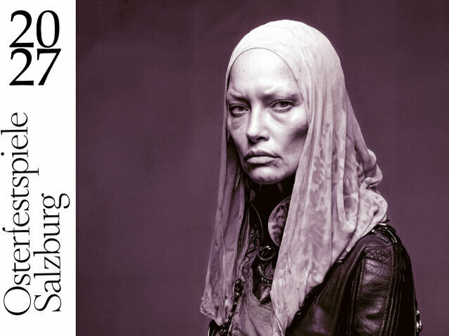 Xl_festival_de_paques_de_salzbourg_2027