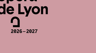 L_op_ra_lyon_2026_2027