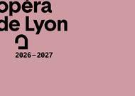 S_op_ra_lyon_2026_2027