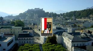 L_salzburger-festspiele-salzburg-panorama