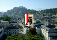 S_salzburger-festspiele-salzburg-panorama