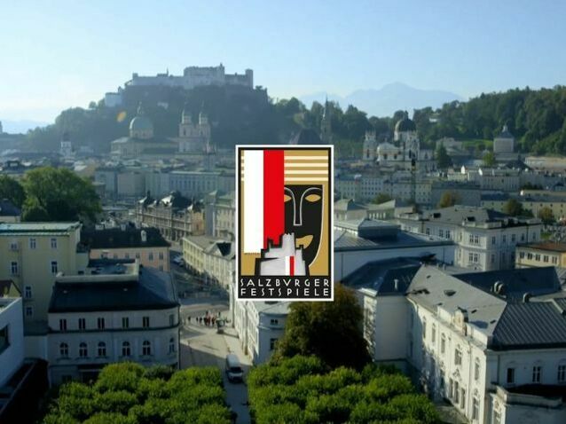 Xl_salzburger-festspiele-salzburg-panorama
