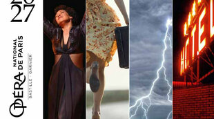 L_saison_2026_2027_opera_de_paris