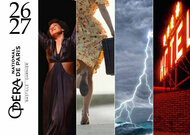 S_saison_2026_2027_opera_de_paris