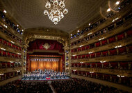 S_saison-2026-2027-teatro-alla-scala_milan