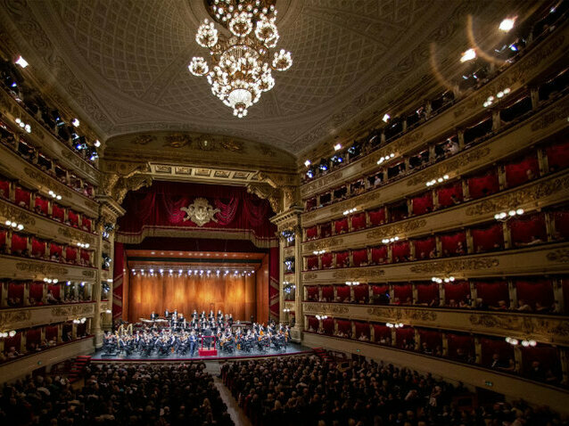Xl_saison-2026-2027-teatro-alla-scala_milan
