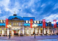 S_festival_de_paques_de_baden_baden_2027