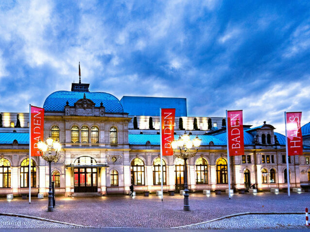 Xl_festival_de_paques_de_baden_baden_2027