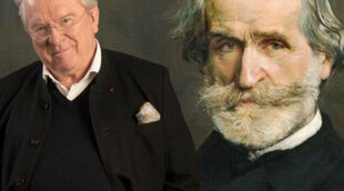 L_spectacle-conf_rence_interview_de_giuseppe_verdi_opera_de_nice_2026