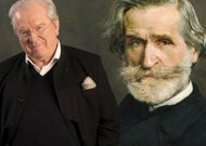 S_spectacle-conf_rence_interview_de_giuseppe_verdi_opera_de_nice_2026