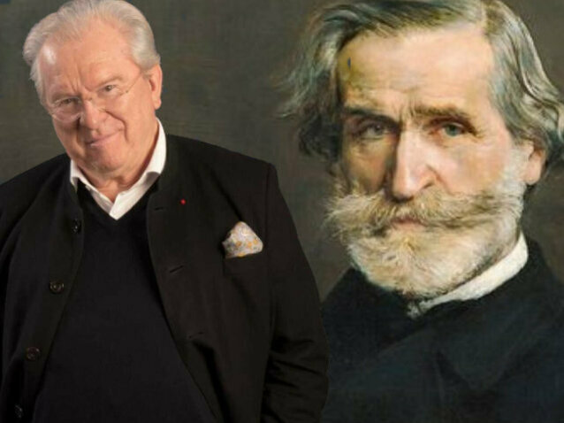 Xl_spectacle-conf_rence_interview_de_giuseppe_verdi_opera_de_nice_2026