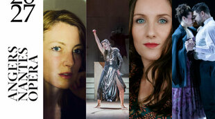 L_saison_2026_2027_angers_nantes_opera_-_opera_online