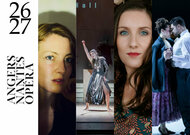 S_saison_2026_2027_angers_nantes_opera_-_opera_online