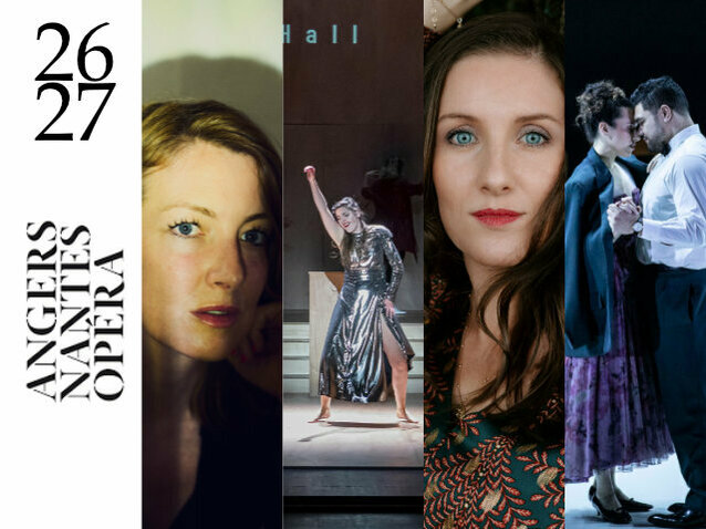 Xl_saison_2026_2027_angers_nantes_opera_-_opera_online