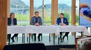 L_jonas_kaufmann_festival_erl_2026_2027