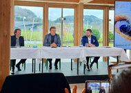 S_jonas_kaufmann_festival_erl_2026_2027