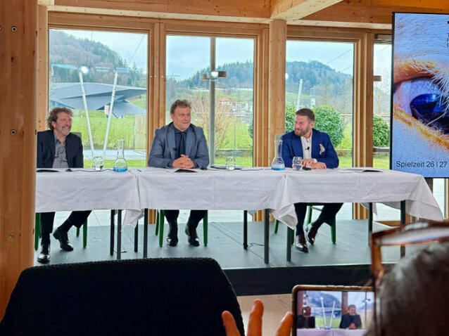 Xl_jonas_kaufmann_festival_erl_2026_2027