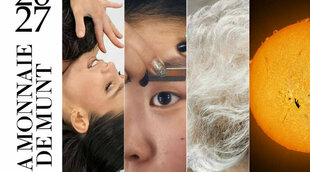 L_saison_2026_2027_theatre_royal_de_la_monnaie_bruxelles